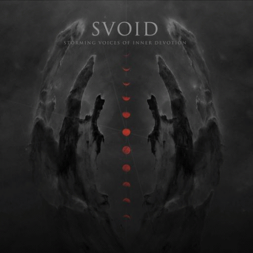 Svoid : Storming Voices of Inner Devotion